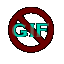 GIF free website